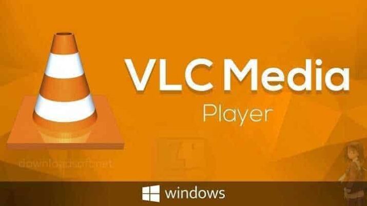 VLC Media Player Télécharger Gratuit 2025 pour PC et Mobile