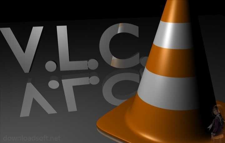 VLC Media Player Télécharger Gratuit 2025 pour PC et Mobile