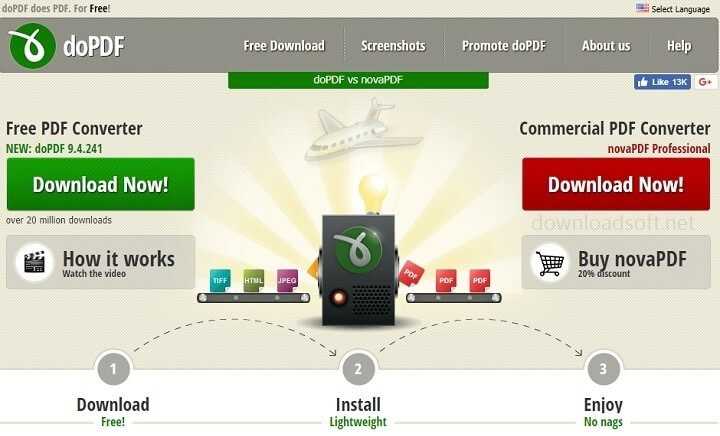 Download SoftMaker Office Professional PC, Mac and Linux