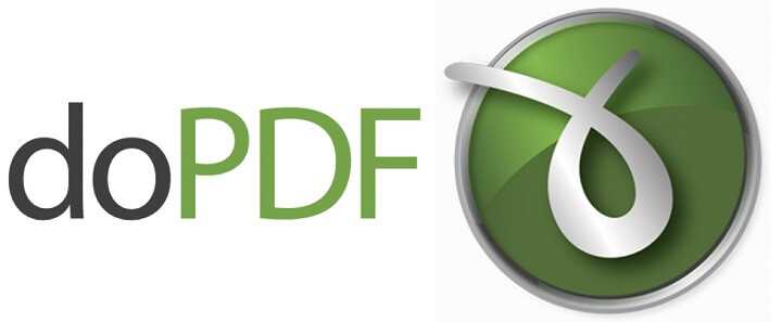 doPDF Free Download 2025 Convert Documents to PDF