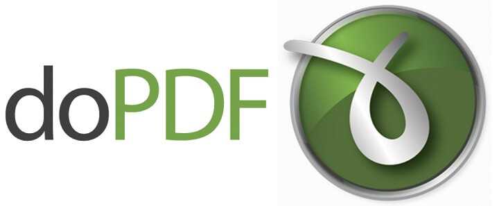 download doPDF 11.9.432 free