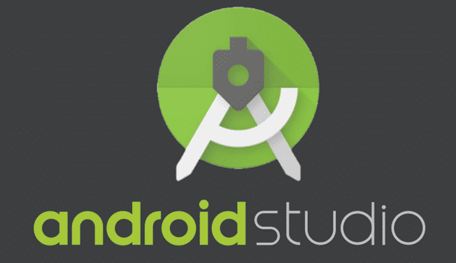 Download Android Studio Application Development for Free