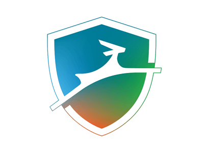 Dashlane Télécharger Gratuit 2025 pour Windows et Mac