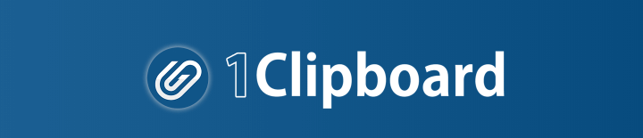 1clipboard review