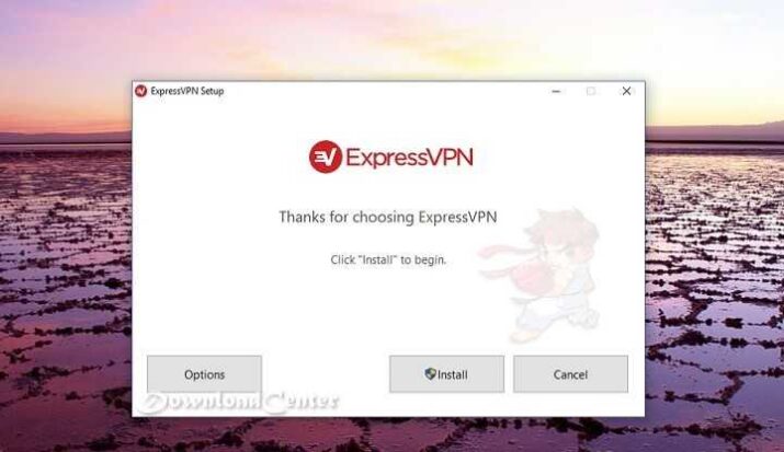 ExpressVPN Trial Free Download 2025 for Windows and Mac