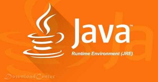 Java SE Runtime Télécharger Gratuit pour Windows et Mac