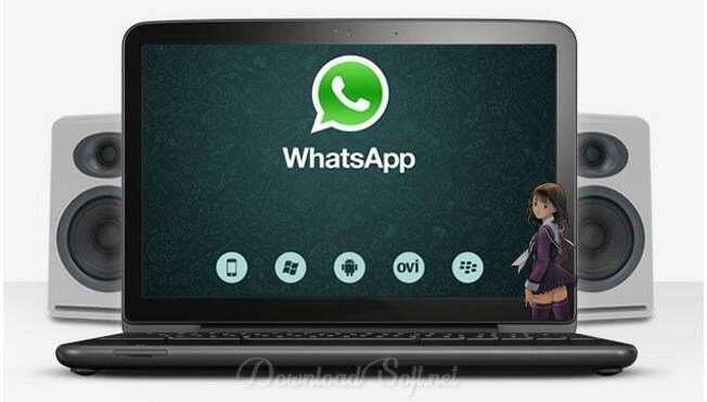 WhatsApp Business Download Free for Windows, Mac & Android