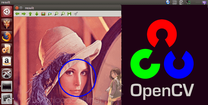 Download OpenCV Library Open Source for PC and Mobile