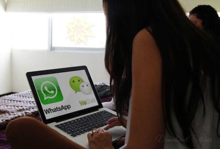 WhatsApp Business Download Free for Windows, Mac & Android