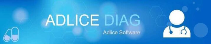 Download Adlice Diag Anti-Malware Free 2025 for Windows