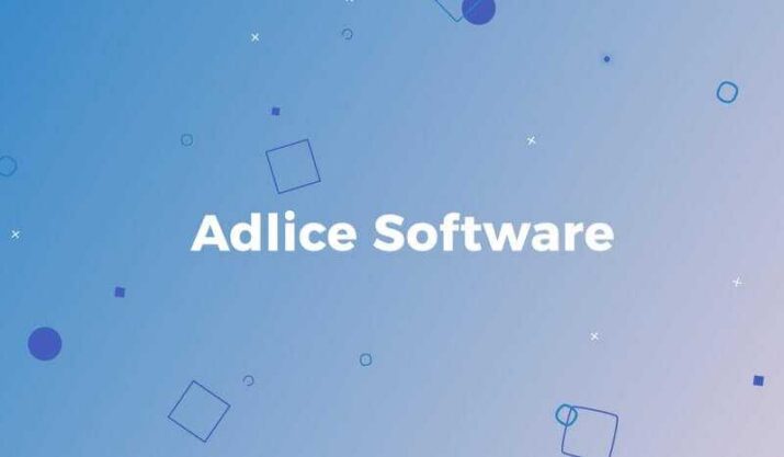 Download Adlice Diag Anti-Malware Free for Windows