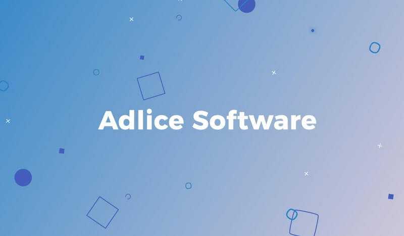 Download Adlice Diag Anti-Malware Free 2025 for Windows