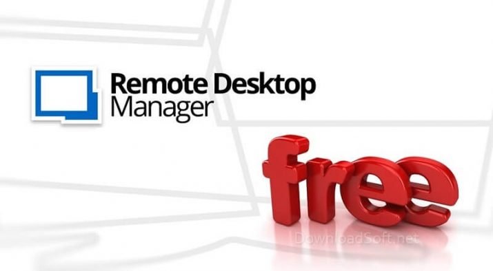 remote desktop mac download