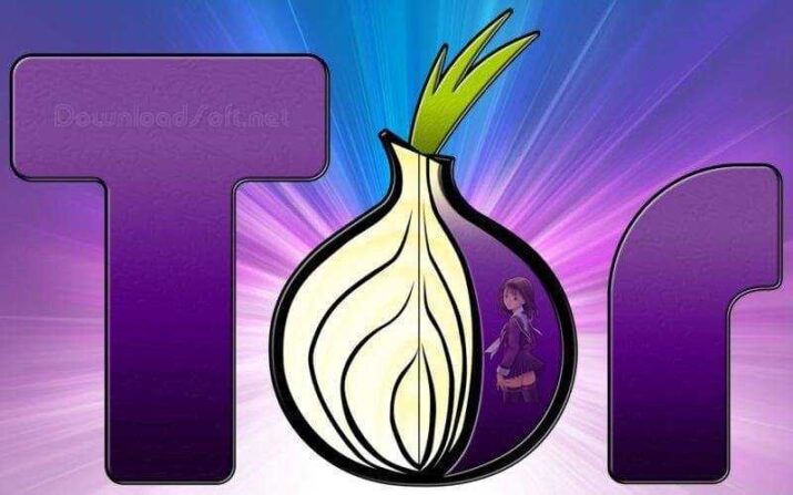 using tor browser on mac is it safe