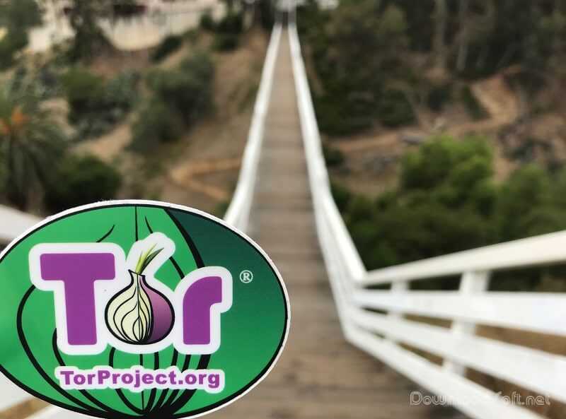 Tor Browser Télécharger 2025 Plus Sécurité et Protection