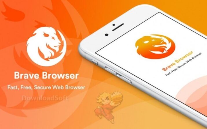 Brave Browser Télécharger 2025 para Windows, Mac et Android