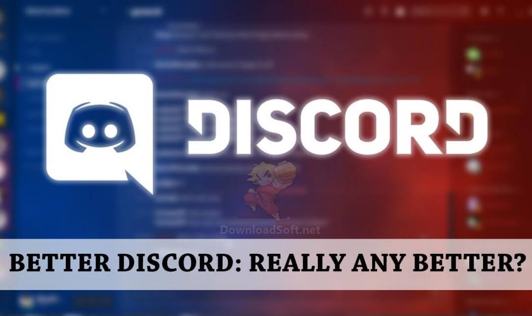 Download Discord Free Voice and Text Chat for Gaming