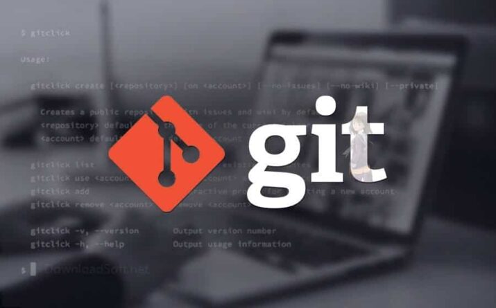 Git Télécharger Gratuit 2025 pour Windows, Mac et Linux