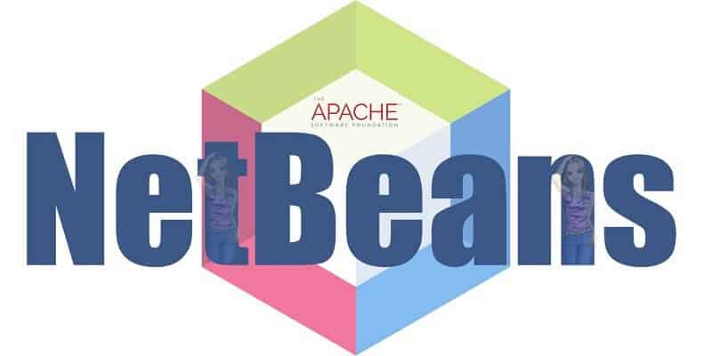 Apache NetBeans Télécharger 2025 pour Windows et macOS