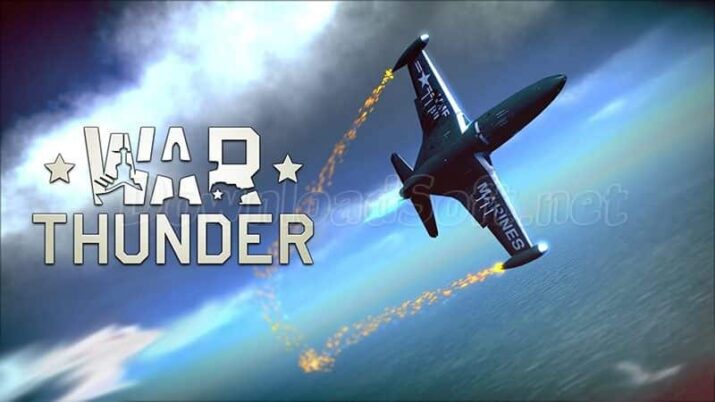 download fighter jet games for mac