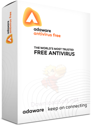 Download Adaware Antivirus Free 2025 Fast and Powerful