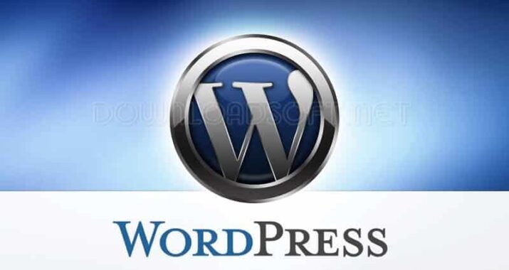 WordPress Download Free 2025 for Windows, Mac and Linux