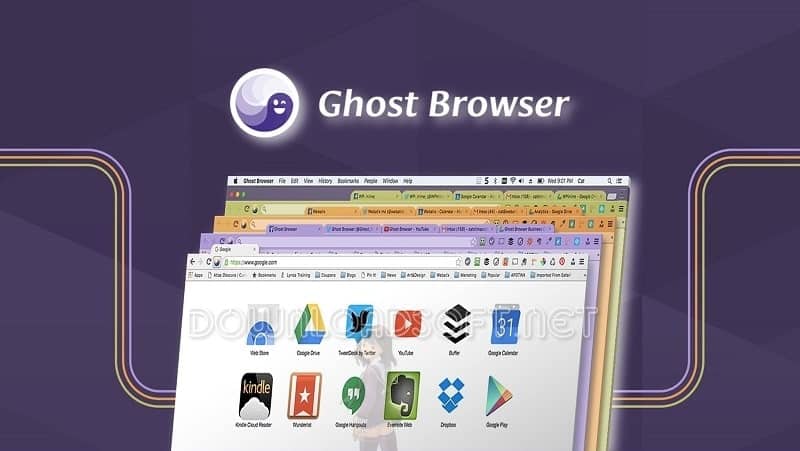 ghost browser windows full crack