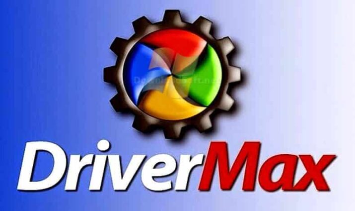 DriverMax Descargar Gratis 2025 para Windows Últimas Versión