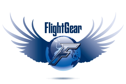 FlightGear Télécharger Gratuit 2025 pour Windows et Mac