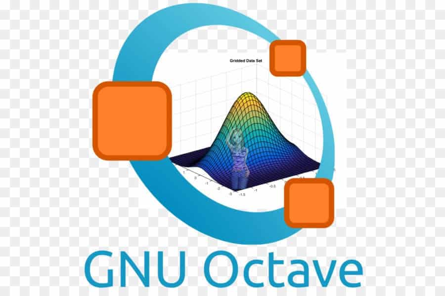 GNU Octave Télécharger Gratuit pour Windows, Mac et Linux