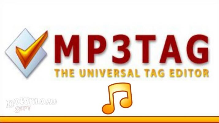 Mp3tag Metadata Editor Free Download for Windows and Mac