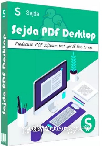 sejda pdf editor online