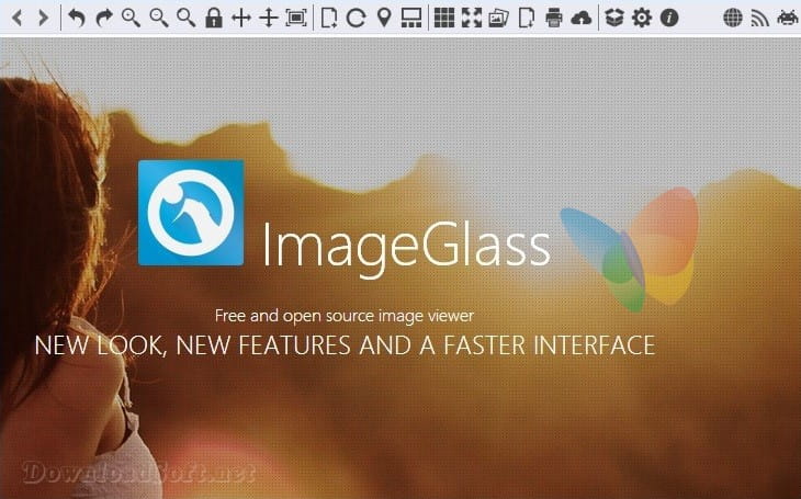 download imageglass 8.5.1.22