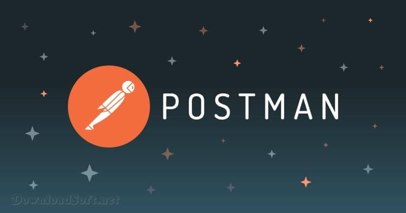 Download Postman Collaboration Platform for API Development