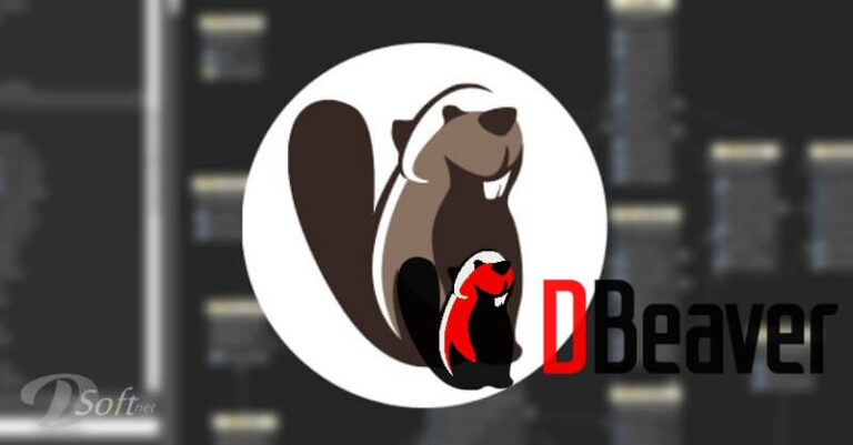 DBeaver download the new for ios