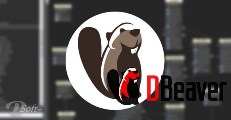 Download DBeaver Free Multi-Platform Database Tool for PC