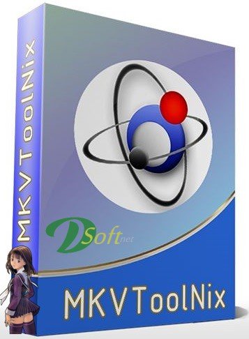 for mac instal MKVToolnix 81.0.0