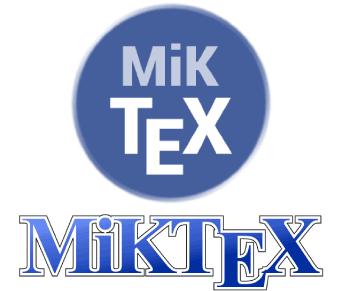 MiKTeX Télécharger Gratuit 2025 pour Windows, Mac et Linux