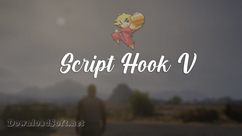 script hook download