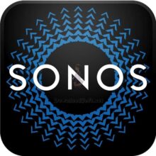 Sonos App Télécharger pour Windows, Mac, iOS et Android