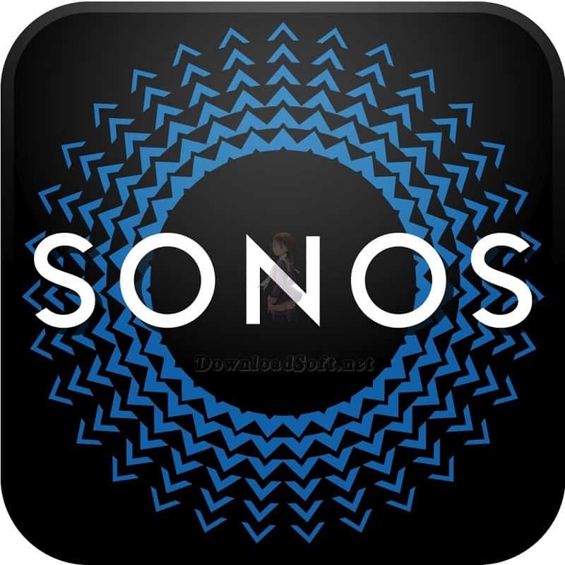 Download Sonos App Free for Windows, Mac, iOS & Android