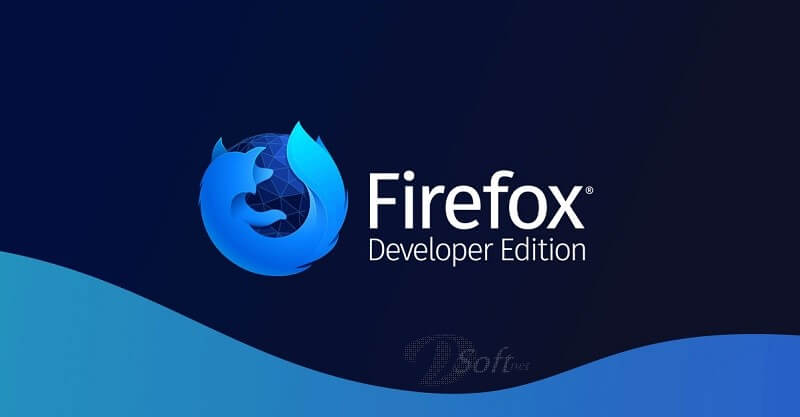 Firefox Developer Edition Télécharger Gratuit 2025 pour PC