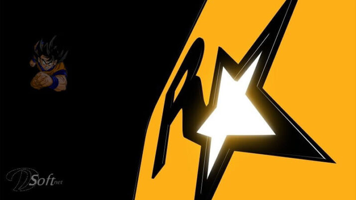 Rockstar Games Launcher Télécharger 2025 Gratuit pour PC