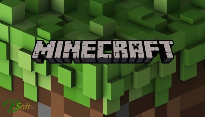 Minecraft Server Télécharger Gratuit 2025 pour Windows