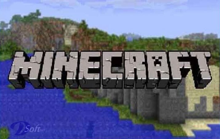 Download Minecraft Server Free For Windows 32 64 Bits