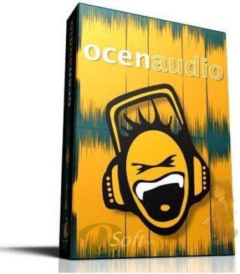 Download Ocenaudio Free 2025 for Windows, Mac and Linux