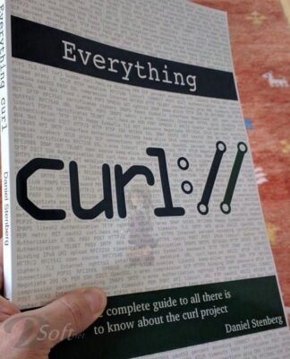 cURL Api Call Command Line Free 2025 for Windows and Mac