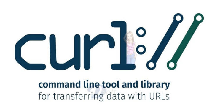 cURL Open Source Descargar Gratis 2025 para Windows y Mac