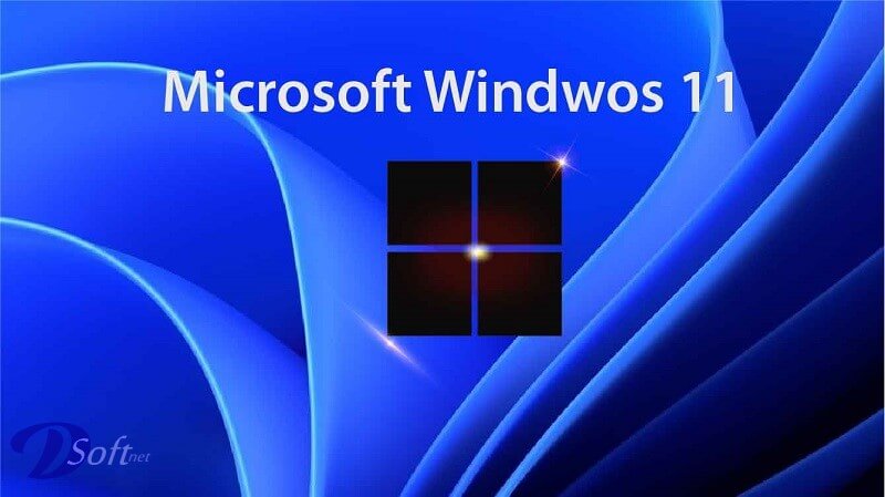 Download Windows 11 ISO File Latest Version 32 and 64-bit