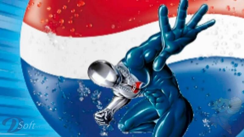 Download Pepsi Man Game Free 2025 for PC and Android